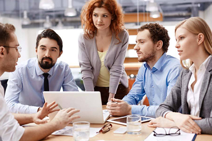 无款可付，仅存对话记录该如何维权？